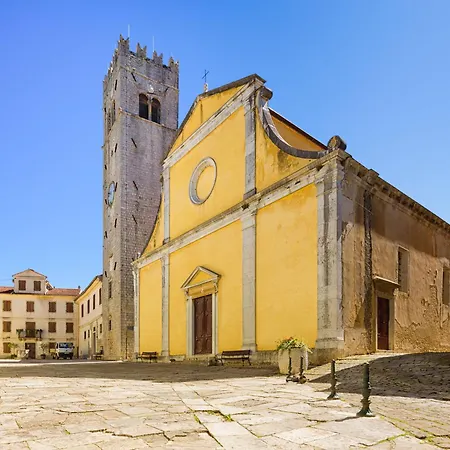 Soriso By Interhome Дом отдыха *