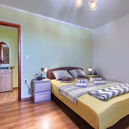 Дом отдыха Soriso By Interhome *