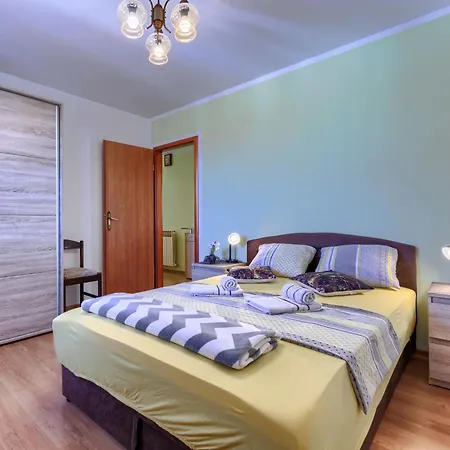 Soriso By Interhome Prázdninový dům