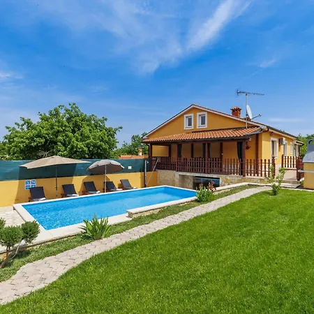 Soriso By Interhome *