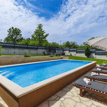 Soriso By Interhome Prázdninový dům