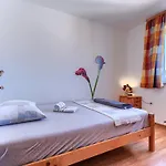 Soriso By Interhome
