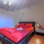 Soriso By Interhome