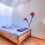別荘 Soriso By Interhome