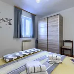 Soriso By Interhome 別荘