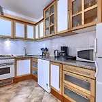 Soriso By Interhome