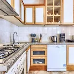 Soriso By Interhome *