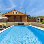 Soriso By Interhome