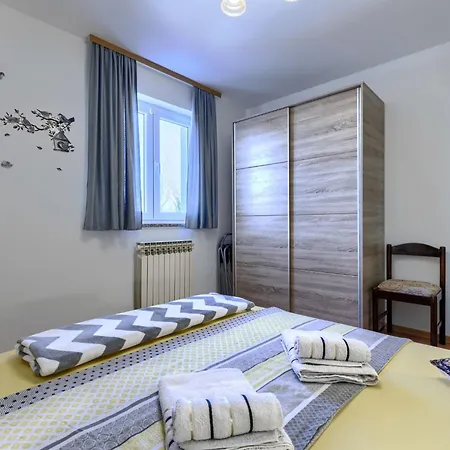 Soriso By Interhome Holiday home