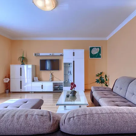 Holiday home Soriso By Interhome Motovun