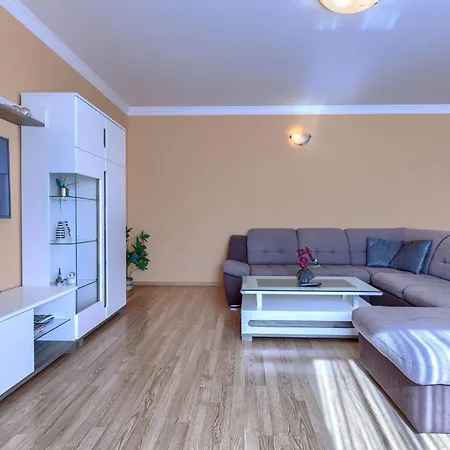 Holiday home Soriso By Interhome Motovun